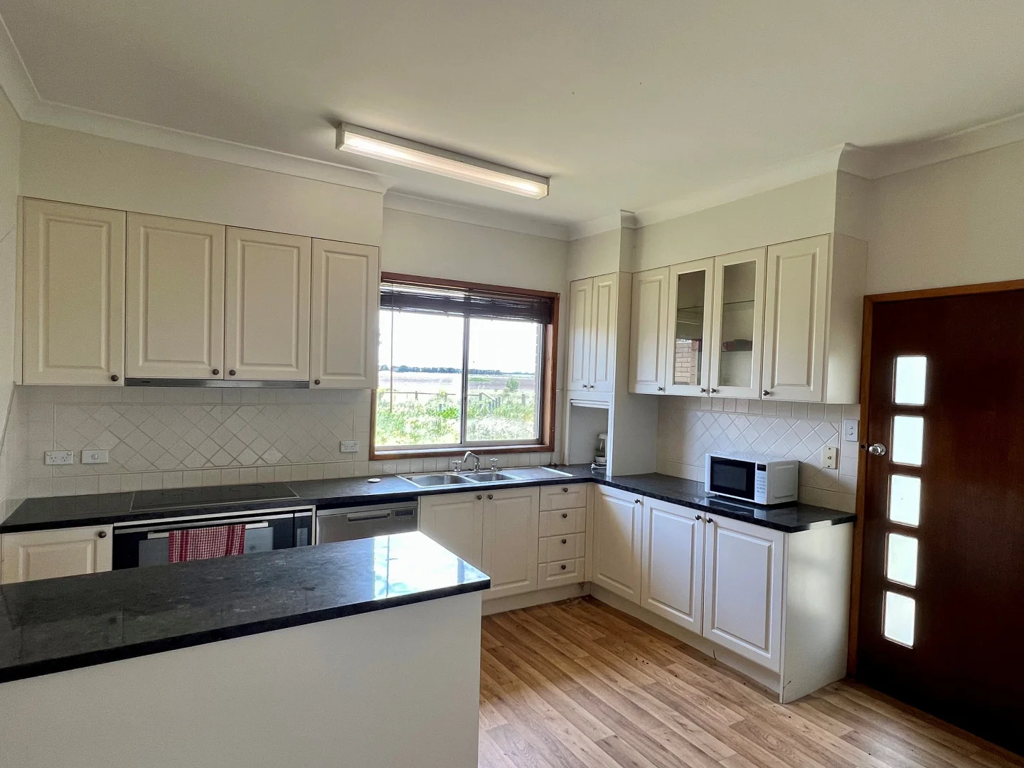 Additional image 11 of Woorndoo-Darlington Road, Woorndoo VIC 3272