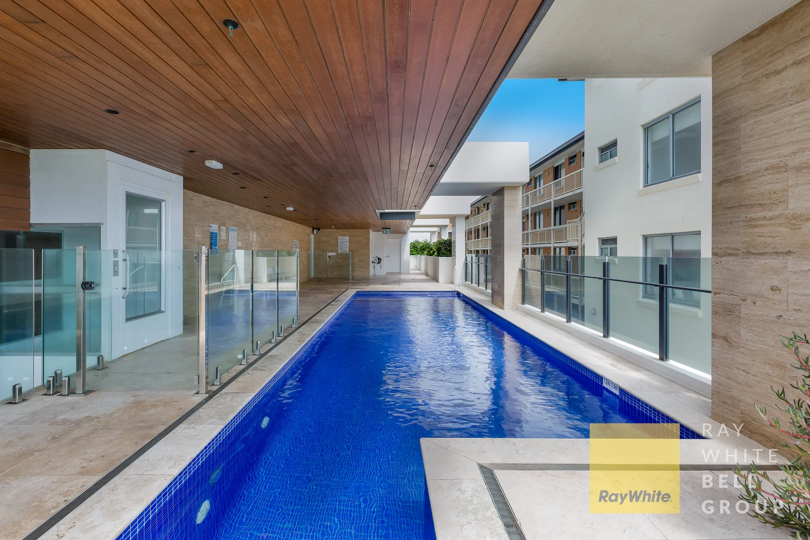 Additional image 23 of 15/116 The Esplanade, Surfers Paradise QLD 4217