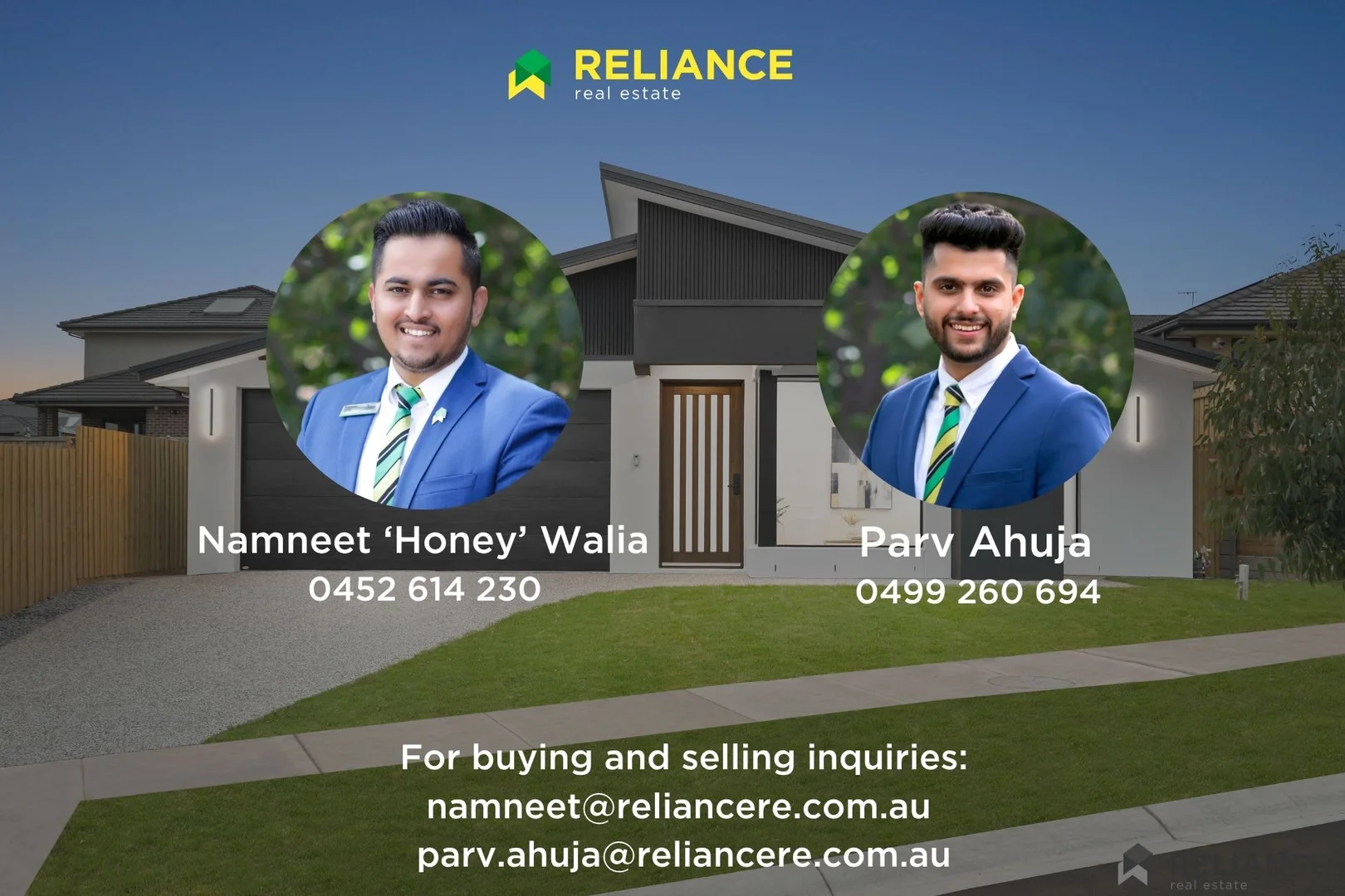 Additional image 30 of 13 Davenport Drive, Sunbury VIC 3429