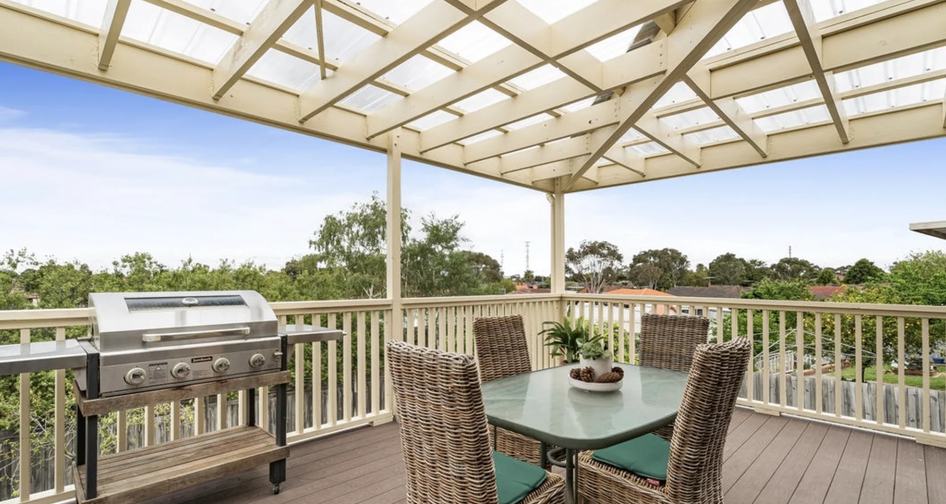 Additional image 8 of 23 Centenary Drive, Mill Park VIC 3082