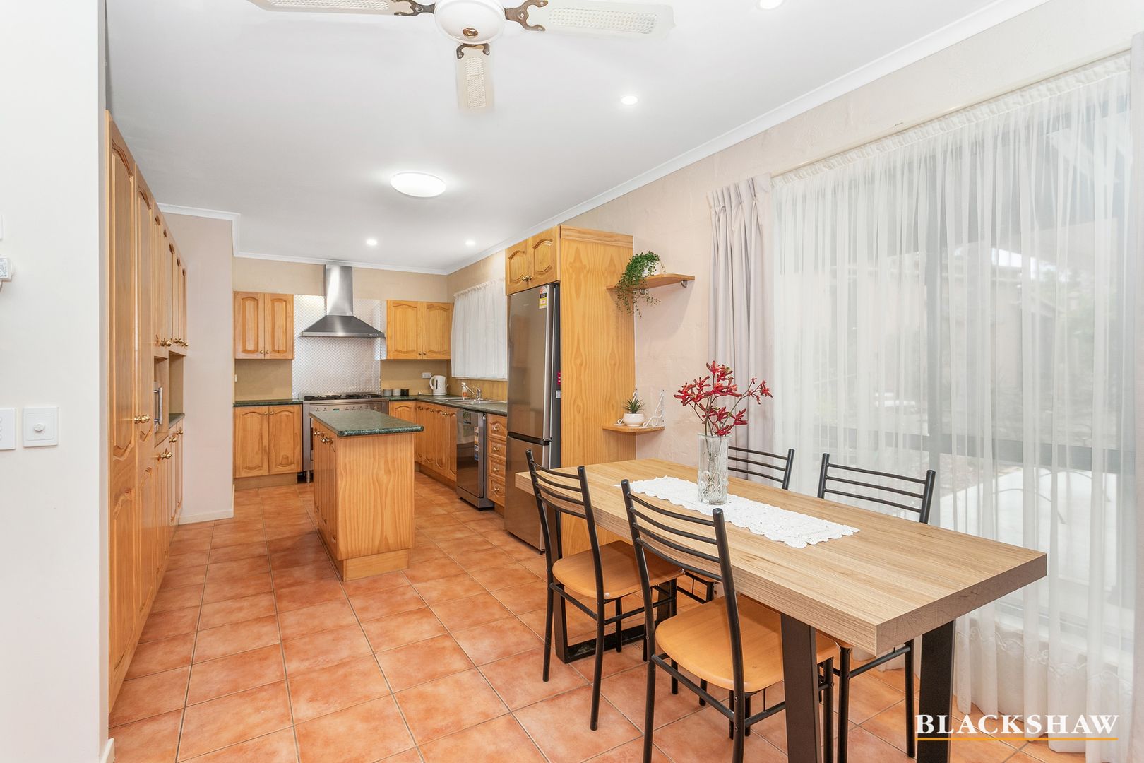 7 Currell Close, Malua Bay NSW 2536, Image 2