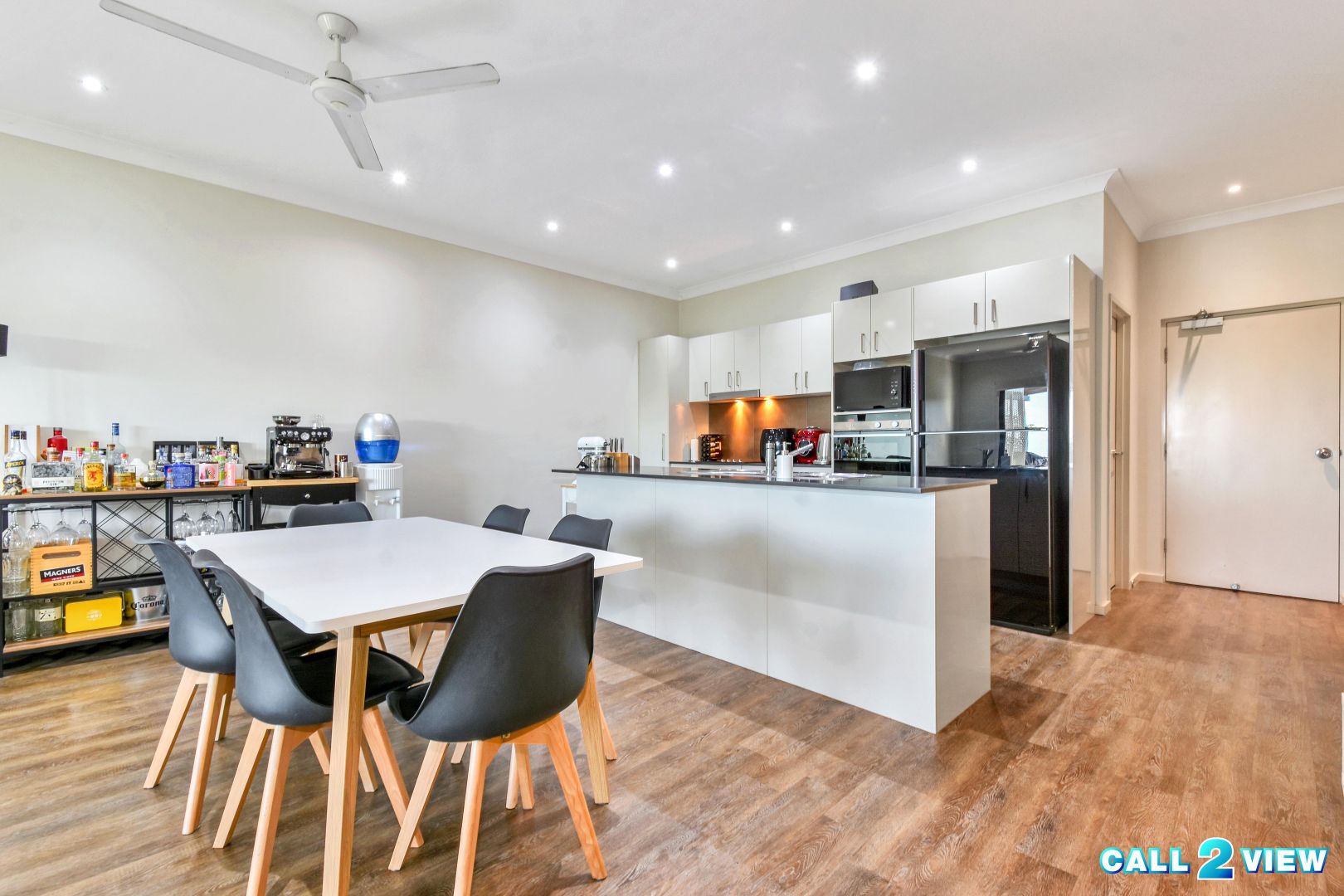 235/129 Flynn Circuit, Bellamack NT 0832, Image 1