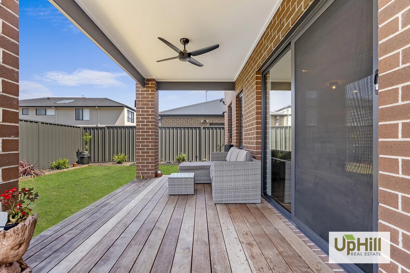 Additional image 17 of 3 Mocha Gr, Clyde North VIC 3978