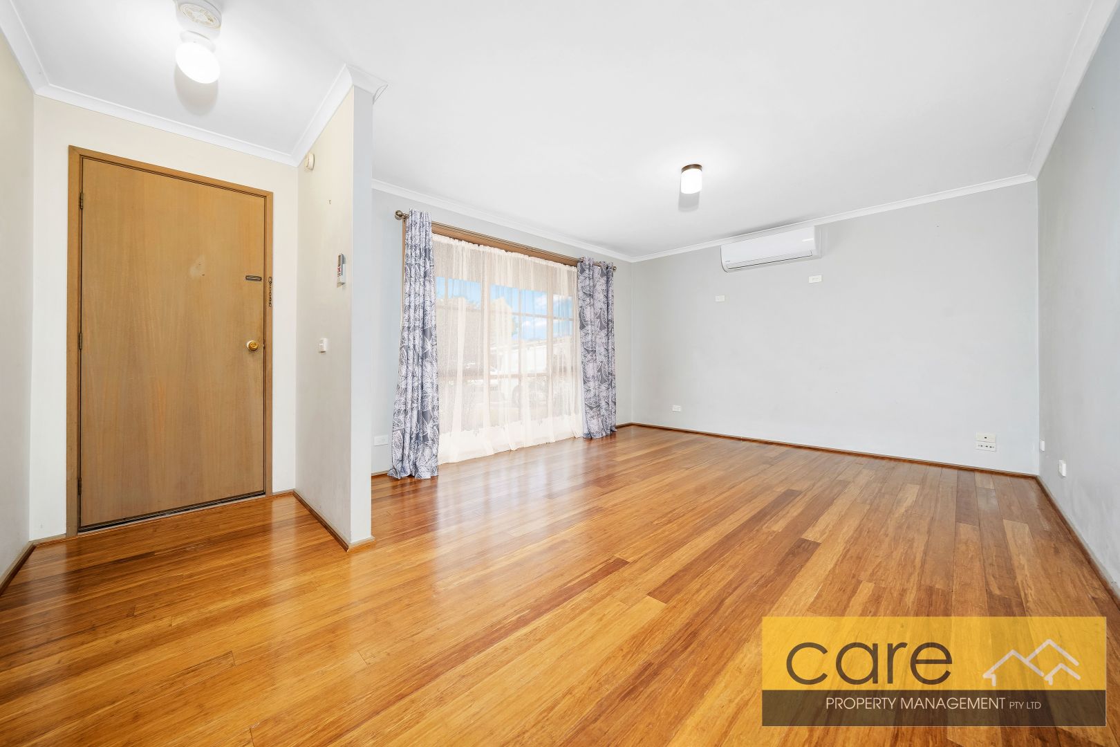 10 Glencairn Avenue, Hallam VIC 3803 House For Rent Domain