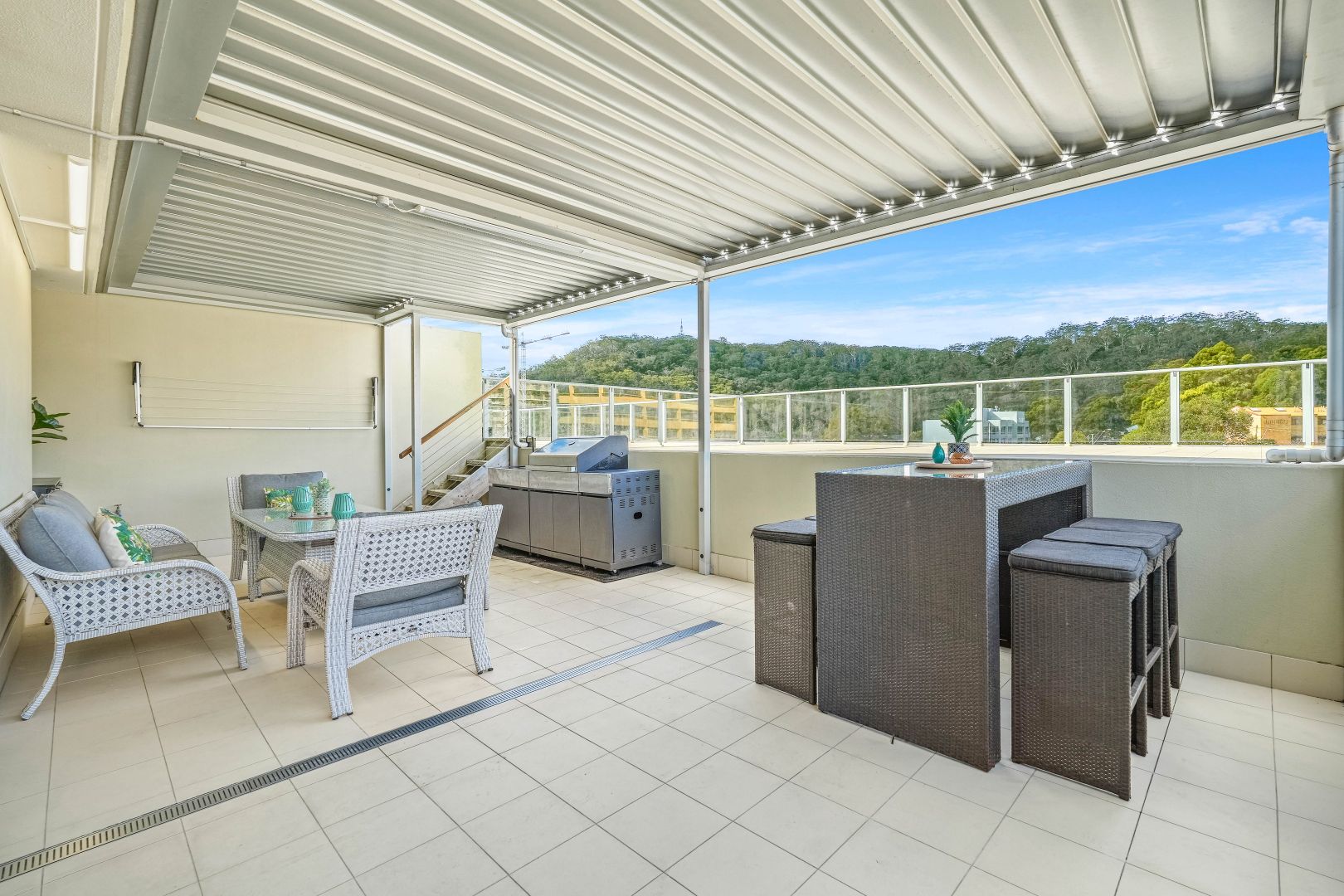 Level 7, 34/72-82 Mann Street, Gosford NSW 2250, Image 2