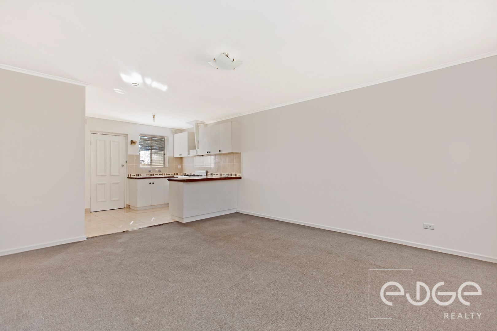 51/6 Loades Street, Salisbury SA 5108, Image 2