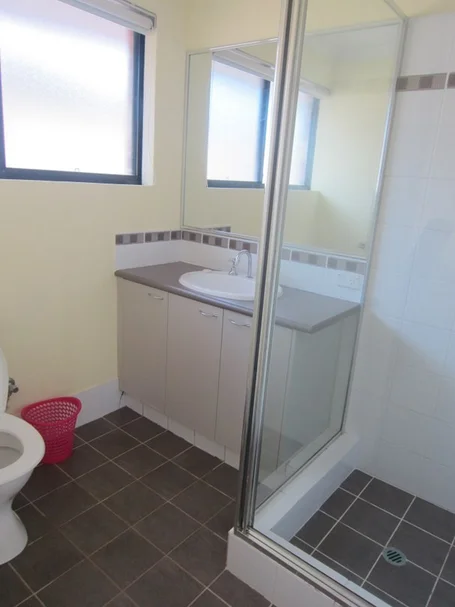 Additional image 6 of Rms/37B Lawson Street (ALL INCLUSIVE), Bentley WA 6102