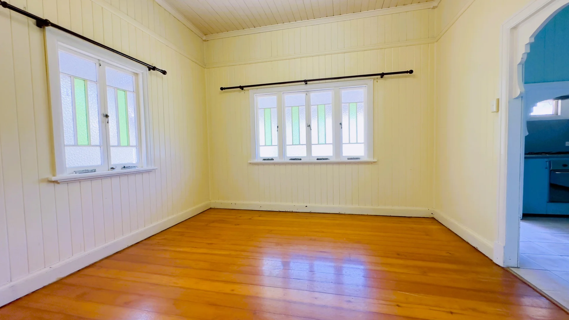 Additional image 5 of 83 Painswick Street, Berserker QLD 4701