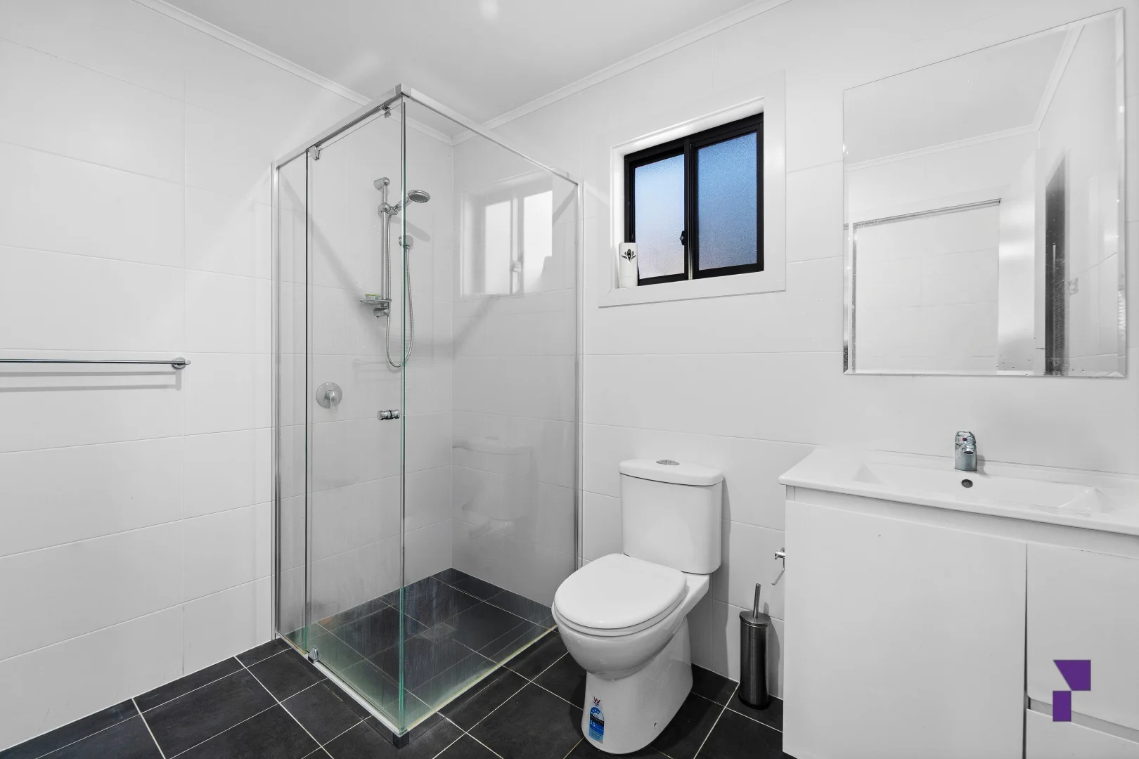 Additional image 12 of 31 Rosemont Street South, Punchbowl NSW 2196