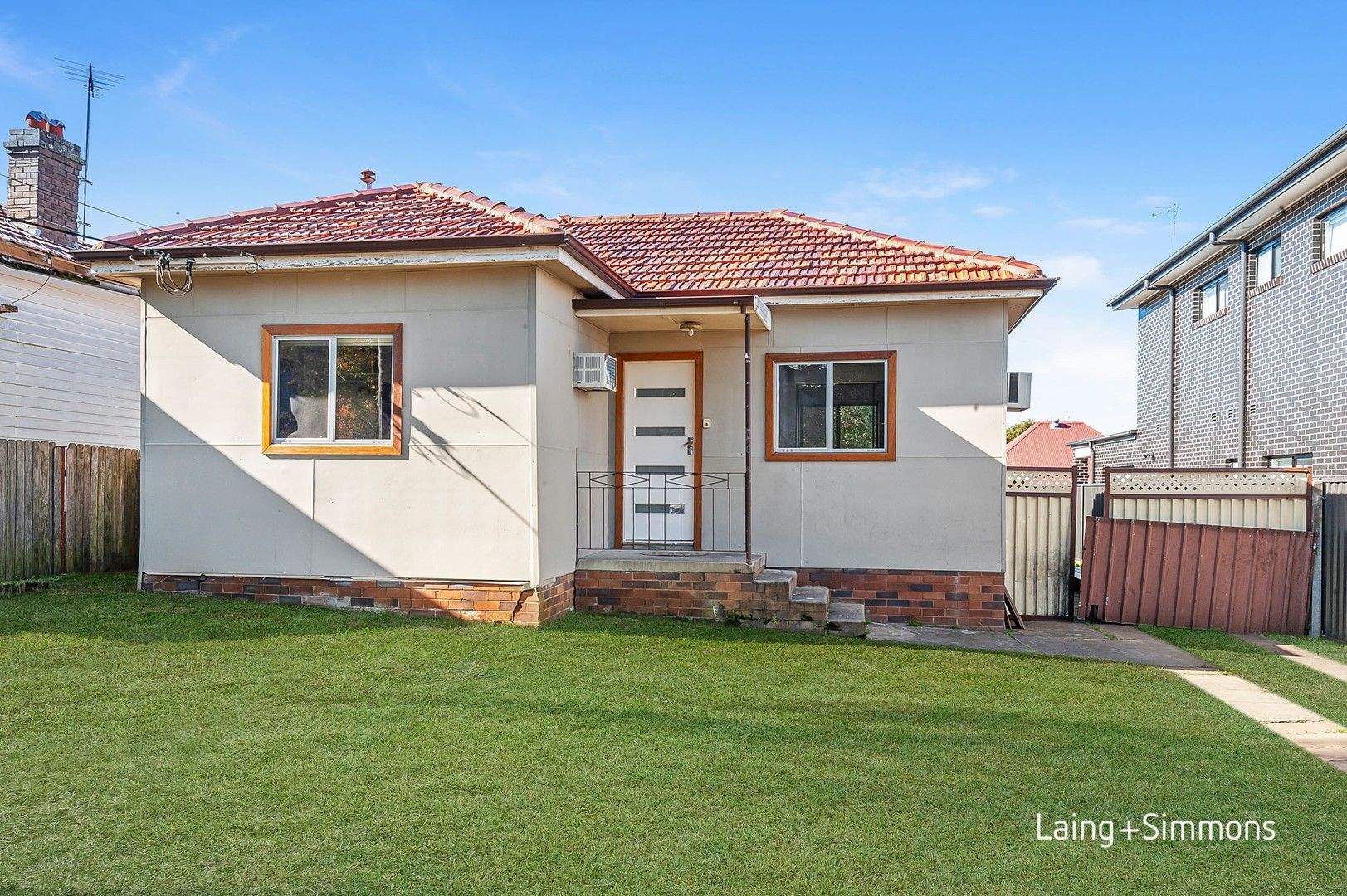 162 Chetwynd Road, Guildford West NSW 2161, Image 0