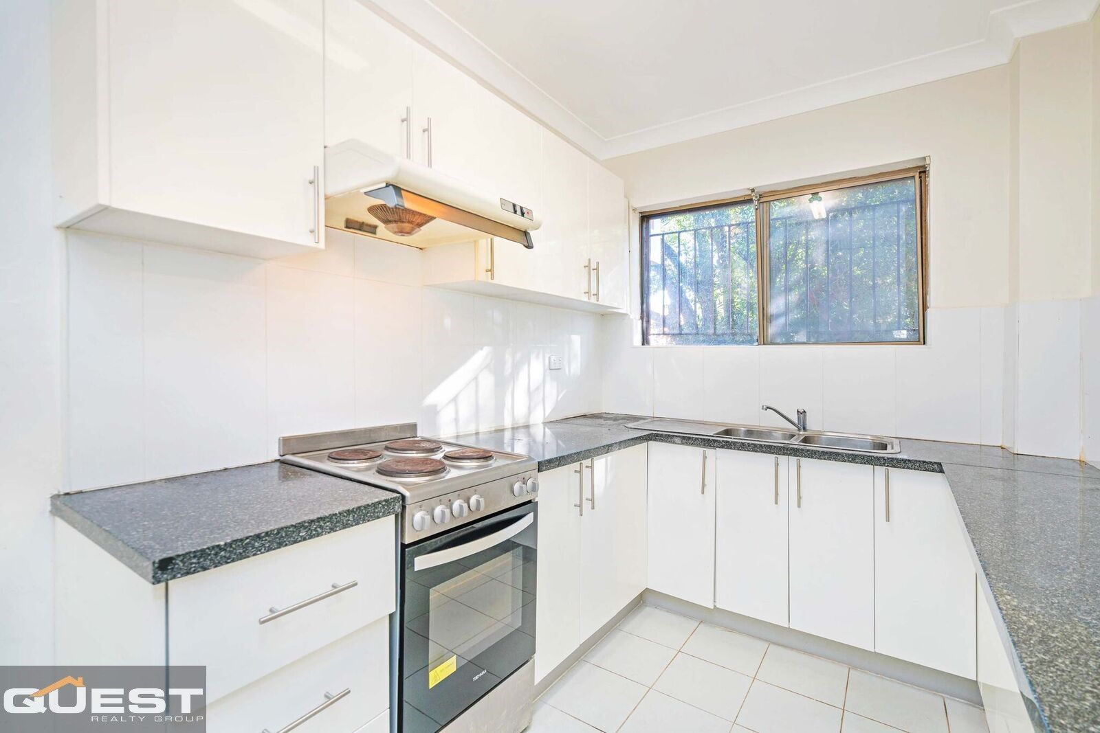 2/20-22 Myrtle Road, Bankstown NSW 2200, Image 2