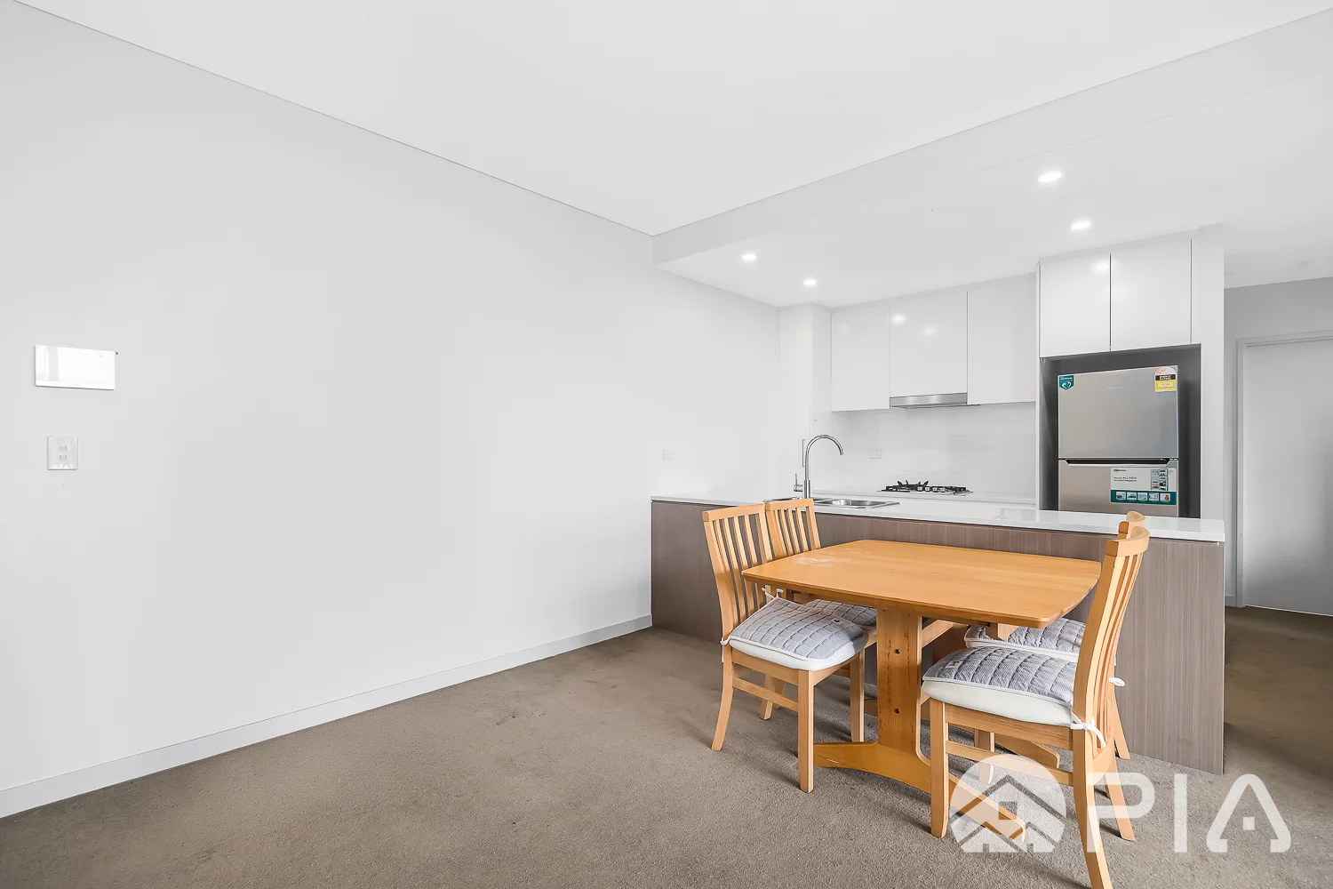 Additional image 13 of G27/351F Hume Highway, Bankstown NSW 2200