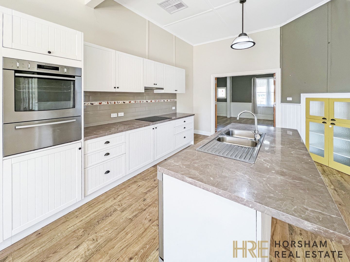 128 Main Street, Minyip VIC 3392 House For Rent Domain