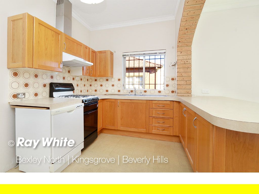 184 Slade Road, Bardwell Park NSW 2207, Image 1