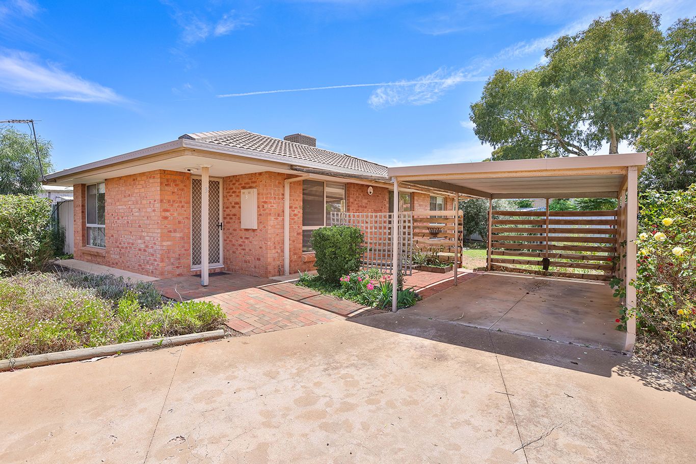 3/24 Settlers Drive, Mildura VIC 3500, Image 0