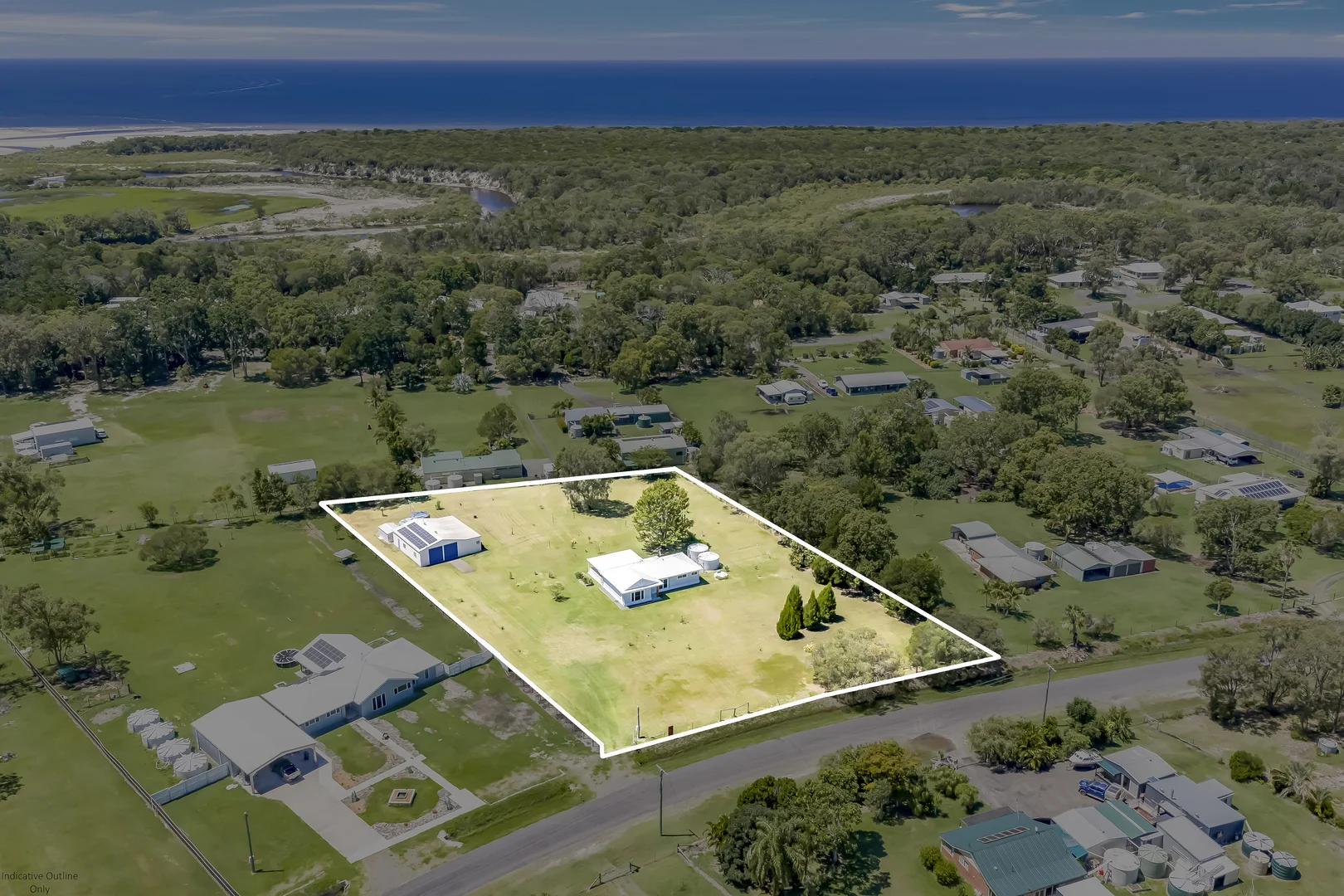 Additional image 34 of 27 Markham Road, Coonarr QLD 4670