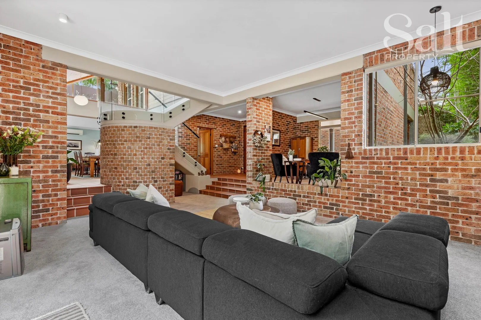 Additional image 8 of 109 Tirriki Street, Charlestown NSW 2290