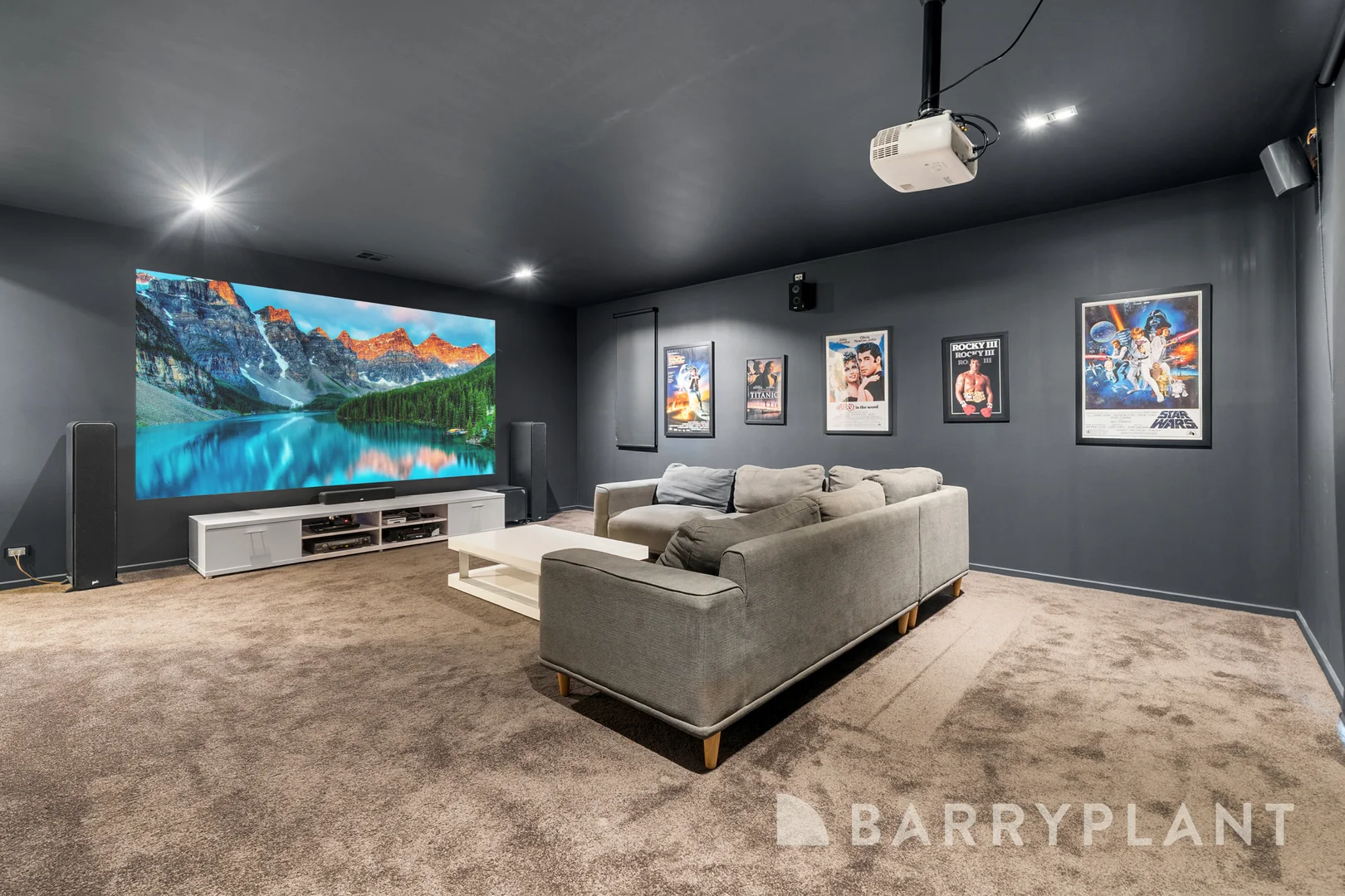 Additional image 7 of 8 Bella Vista Close, Macleod VIC 3085