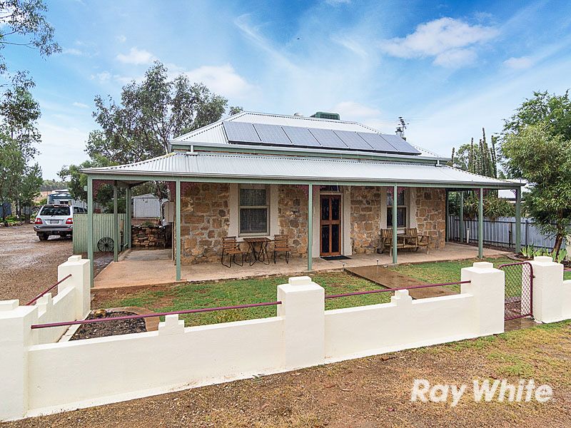 54 Murray Street, CALOOTE SA 5254, Image 0