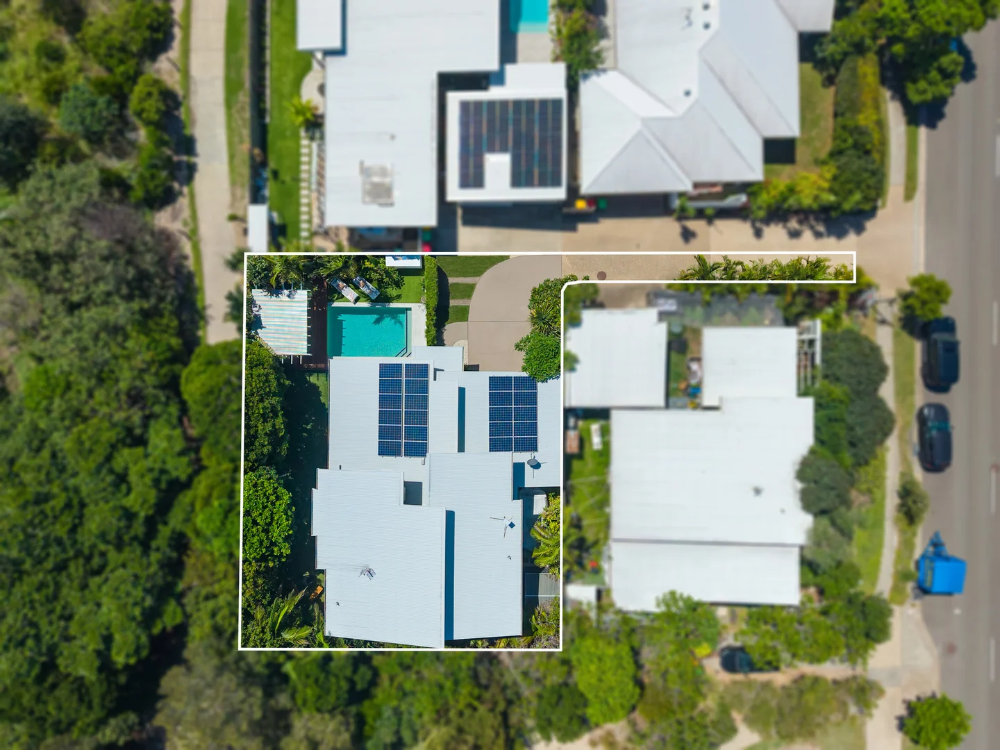 Additional image 31 of 290 Casuarina Way, Kingscliff NSW 2487