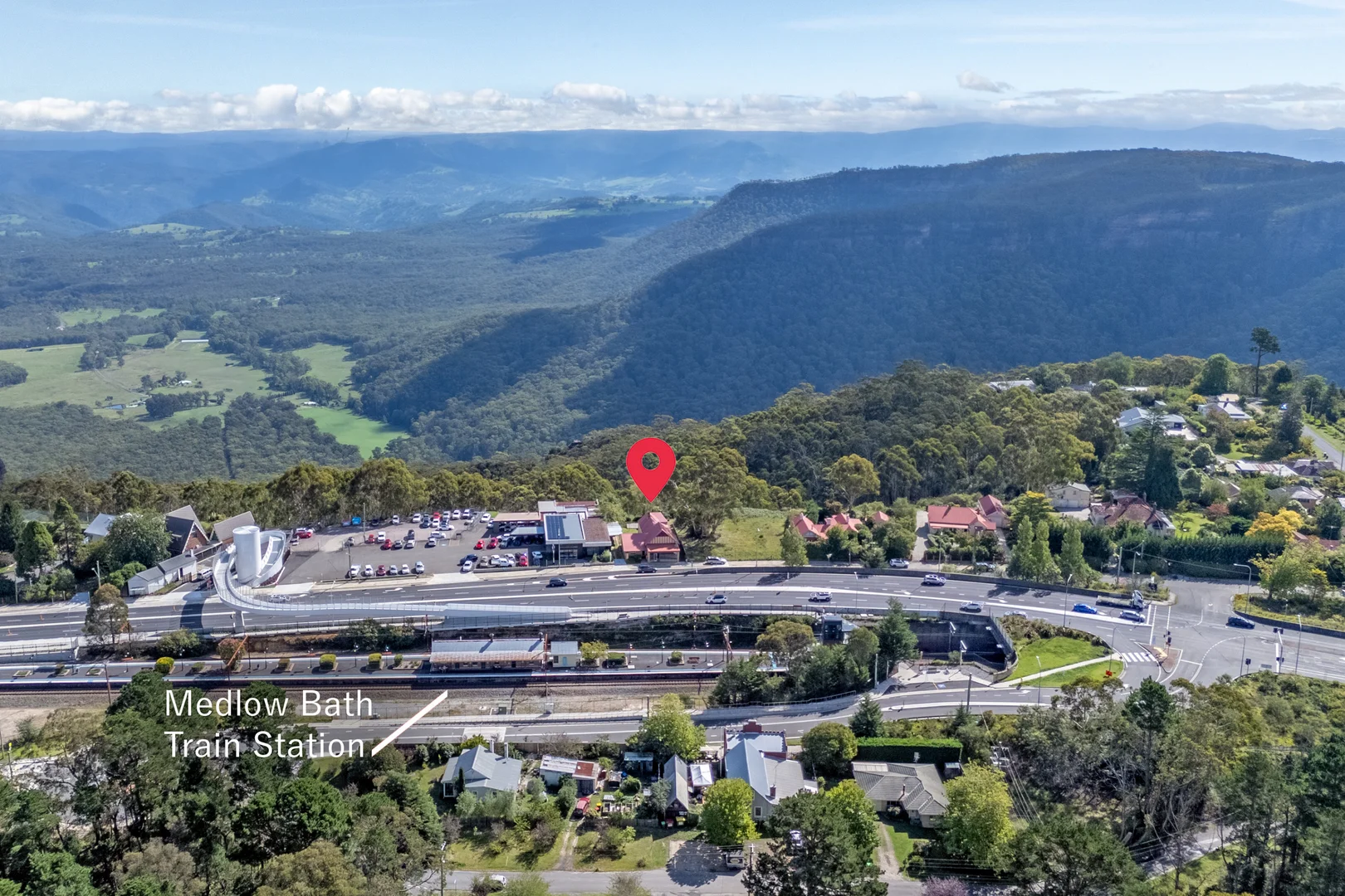 Additional image 15 of 40 Great Western Highway, Medlow Bath NSW 2780