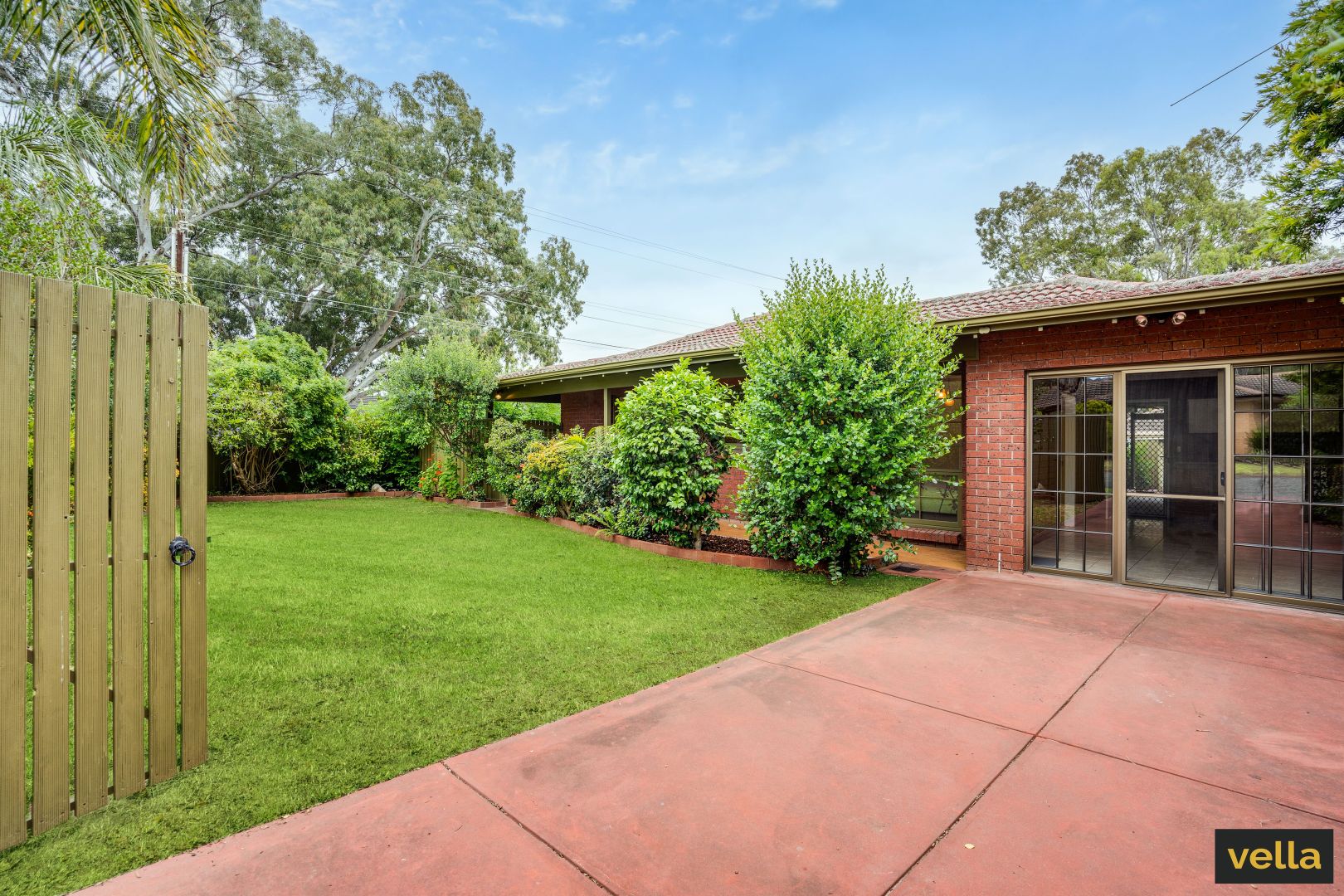 1 Lorenz Street, Athelstone SA 5076, Image 1