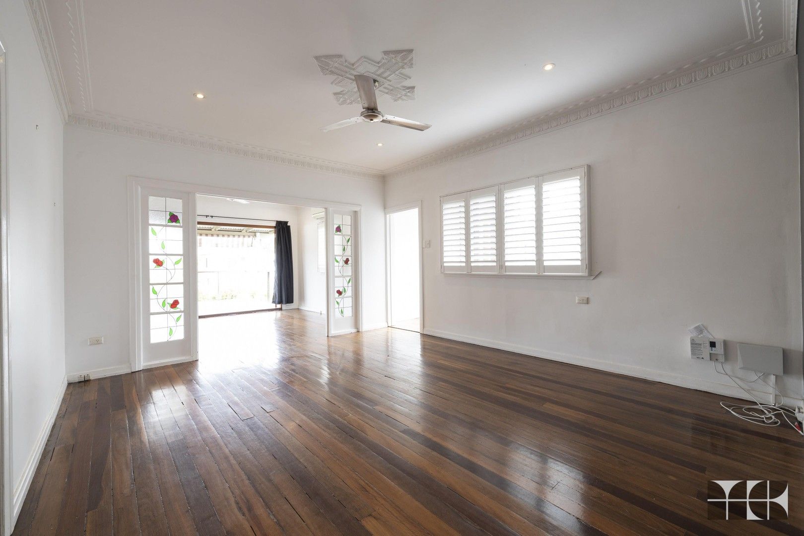 5 bedrooms House in 93 Lyndhurst RD BOONDALL QLD, 4034