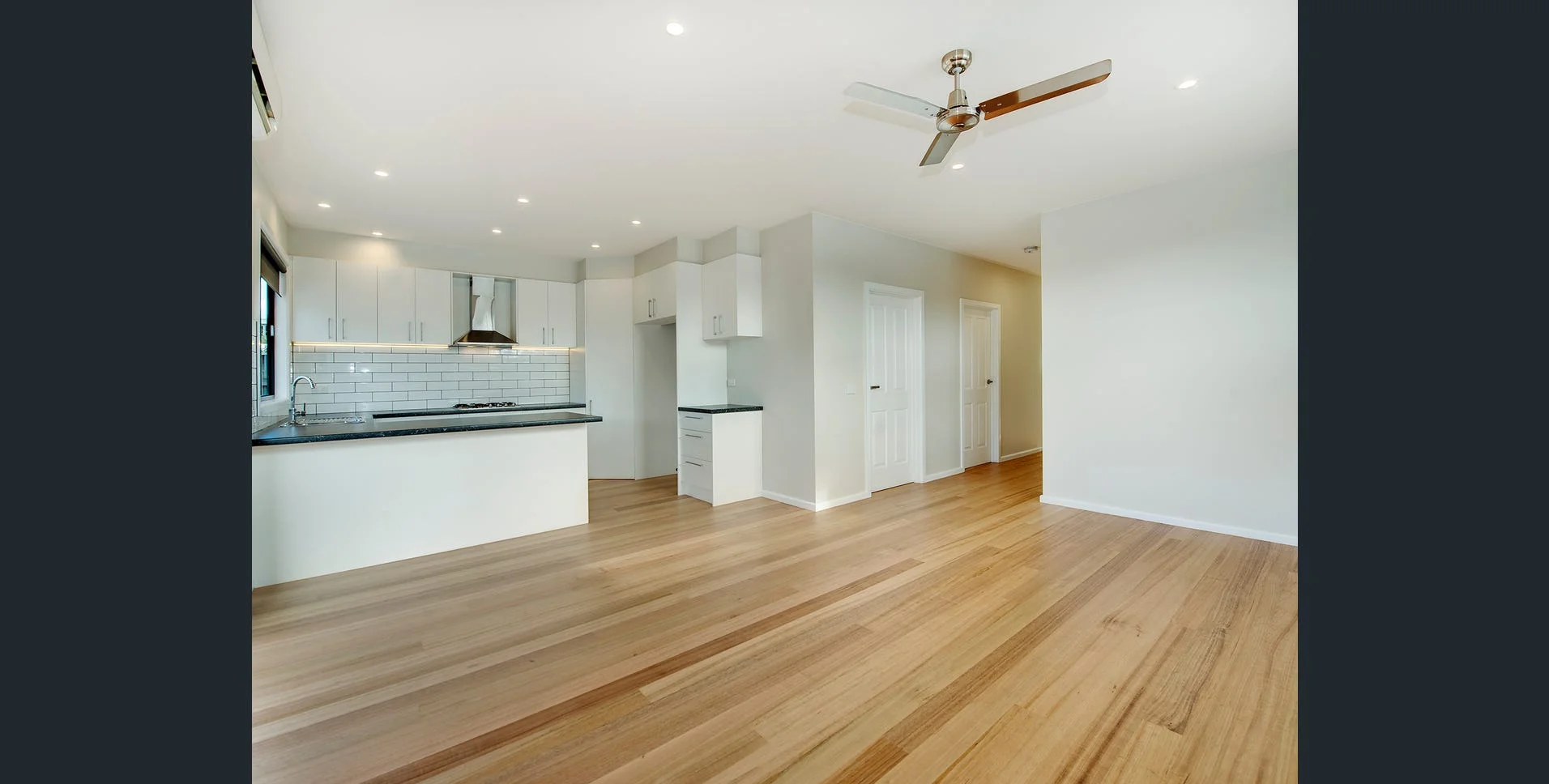 Additional image 6 of 91 First Avenue, Rosebud VIC 3939