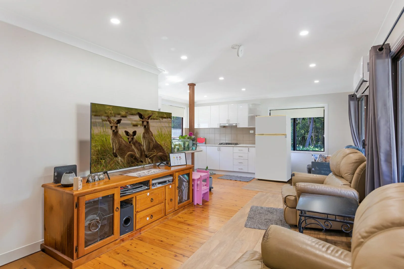 Additional image 4 of 23 Warner Avenue, Tuggerawong NSW 2259