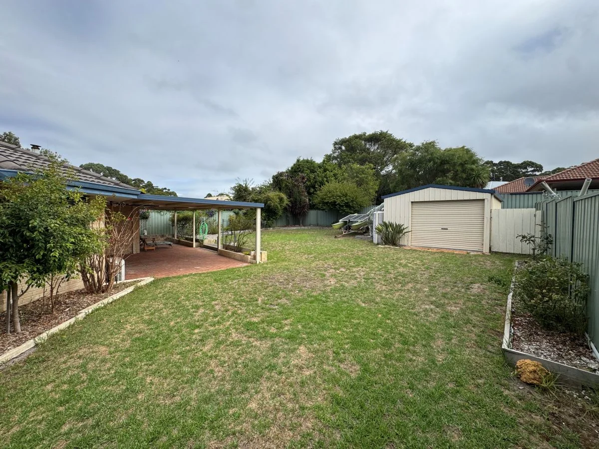 Additional image 20 of 5 Harlequin Street, Denmark WA 6333