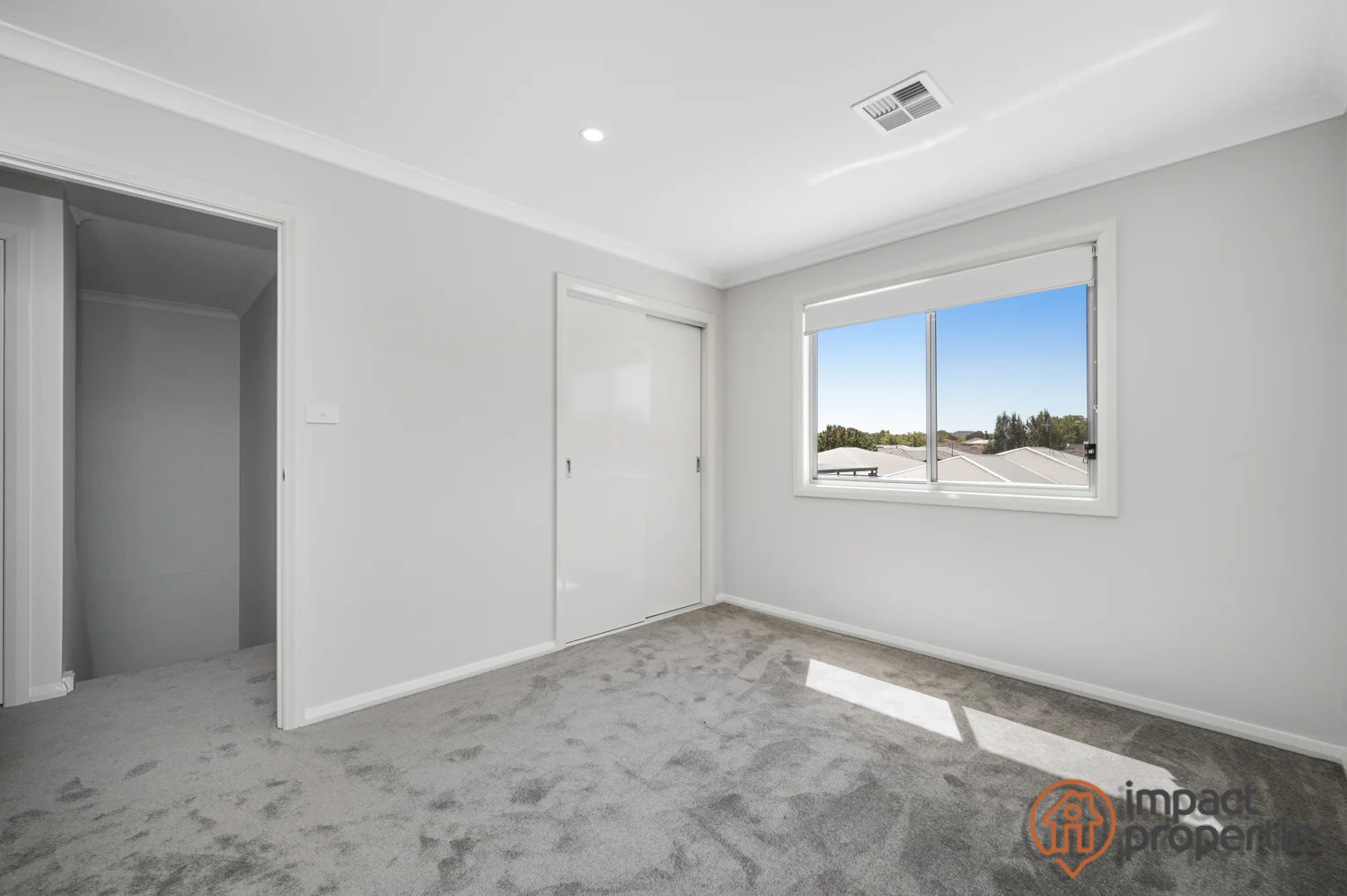 Additional image 14 of 21 Oberon Close, Harrison ACT 2914