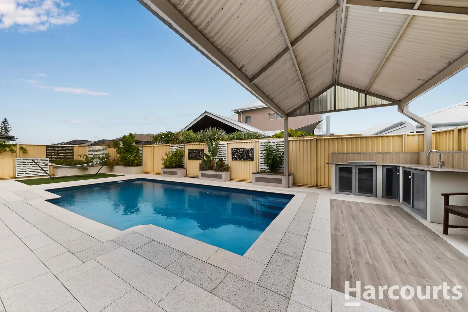 Additional image 2 of 11 Whitehorses Drive, Burns Beach WA 6028