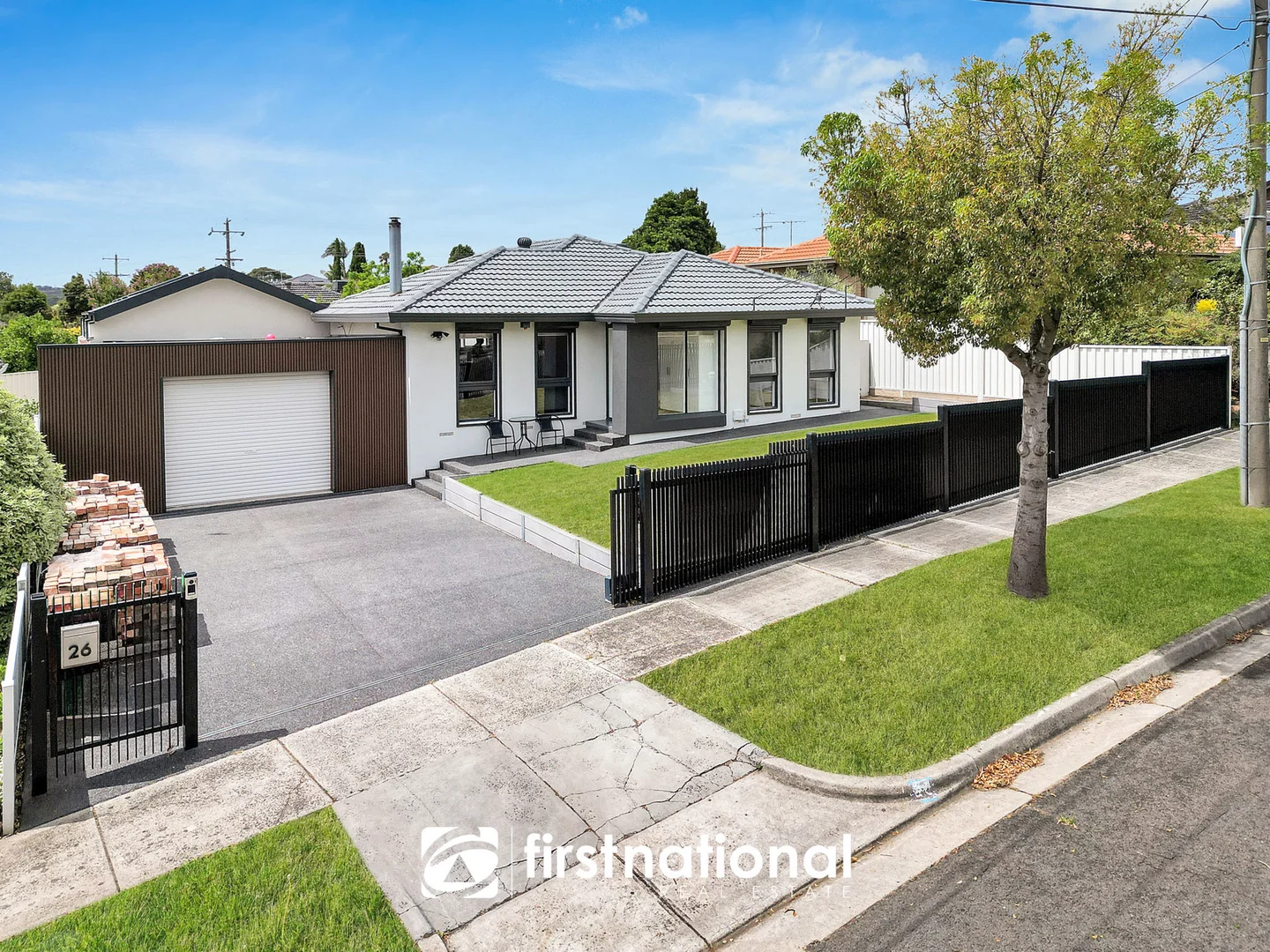 Additional image 29 of 26 Francesco Drive, Dandenong North VIC 3175