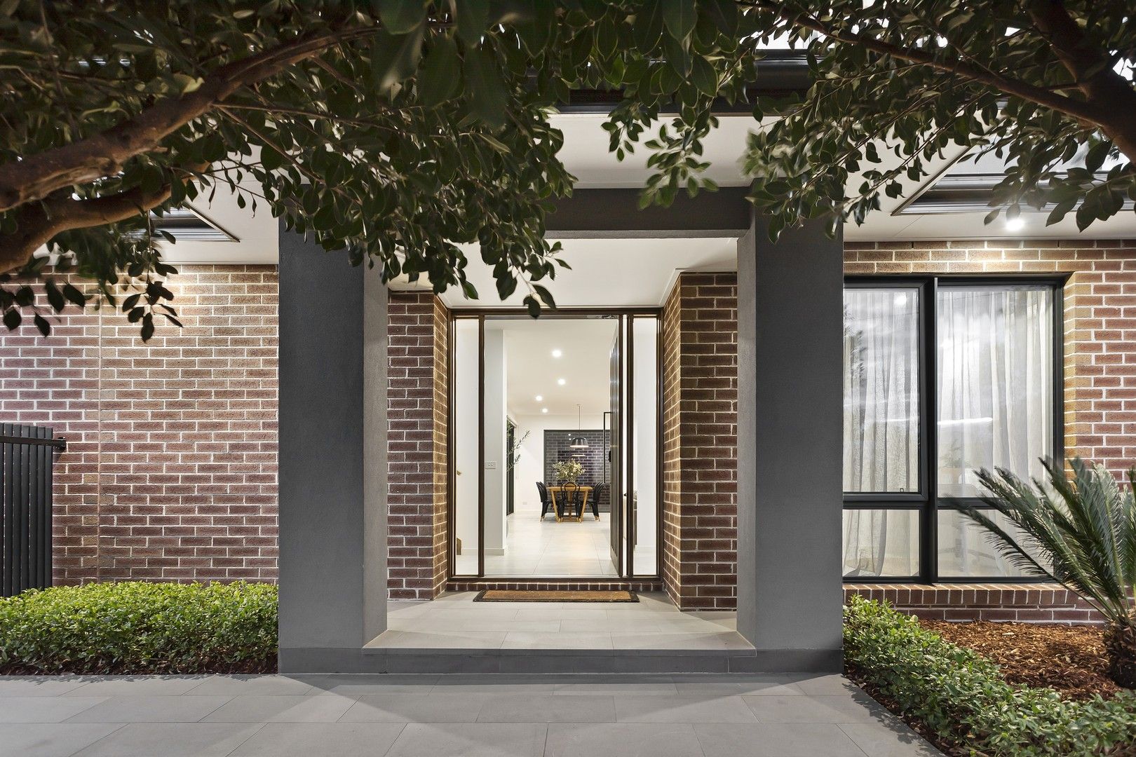 1/104 Elsie Grove, Chelsea VIC 3196, Image 0