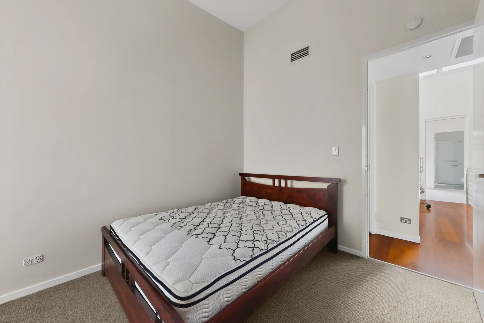 Additional image 6 of 2/12 Maidstone Street, Kelvin Grove QLD 4059