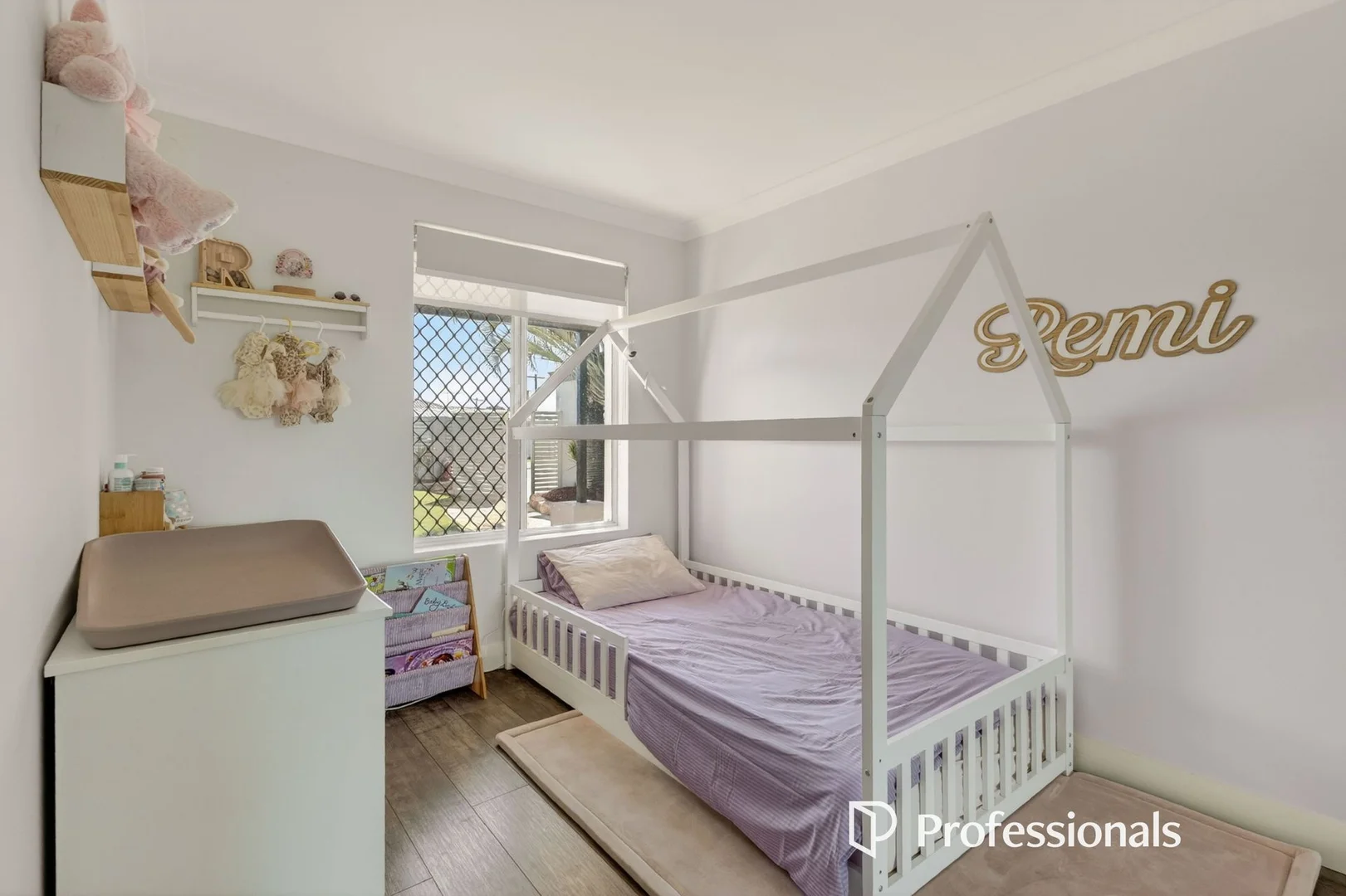 Additional image 24 of 70 Palmer Crescent, High Wycombe WA 6057