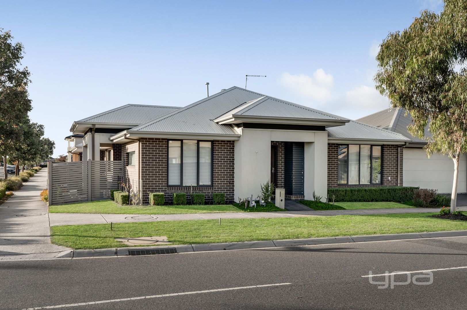 80 Peppertree Parade, Craigieburn VIC 3064, Image 1