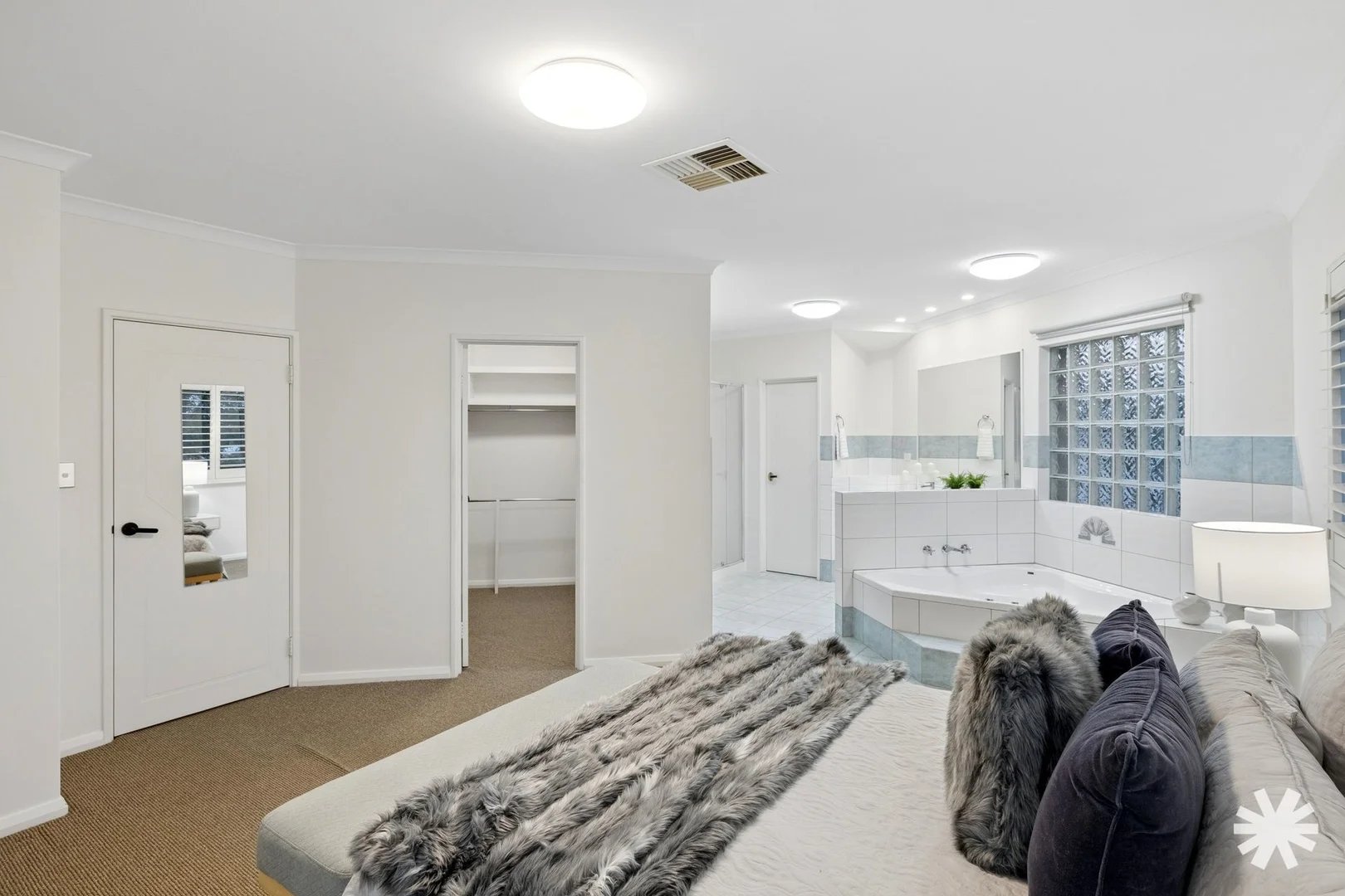 Additional image 16 of 12B Alston Avenue, Como WA 6152