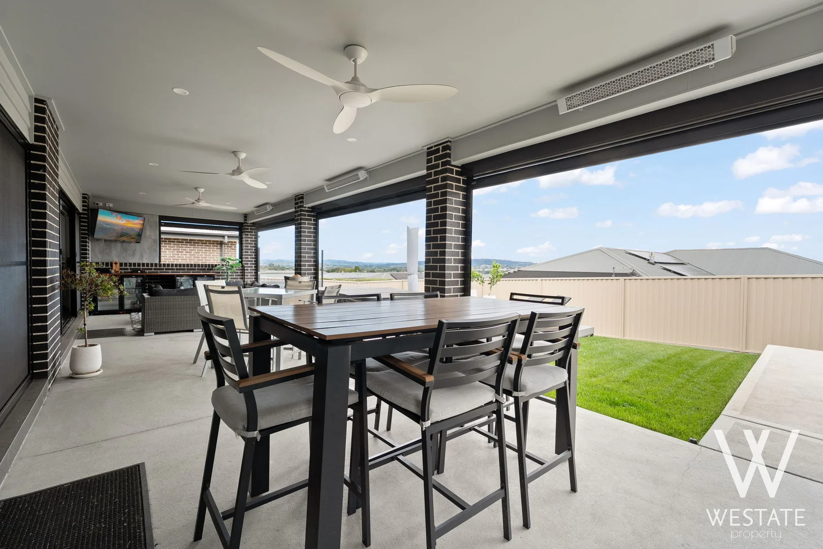 Additional image 20 of 15 Dovey Drive, Kelso NSW 2795