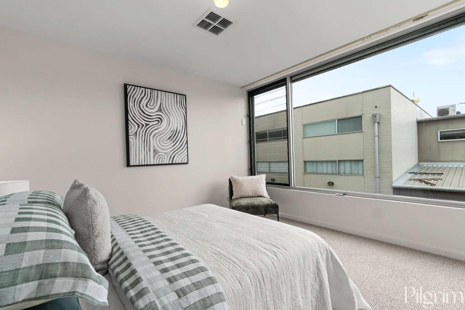 Additional image 17 of 8/80 Gilles Street, Adelaide SA 5000