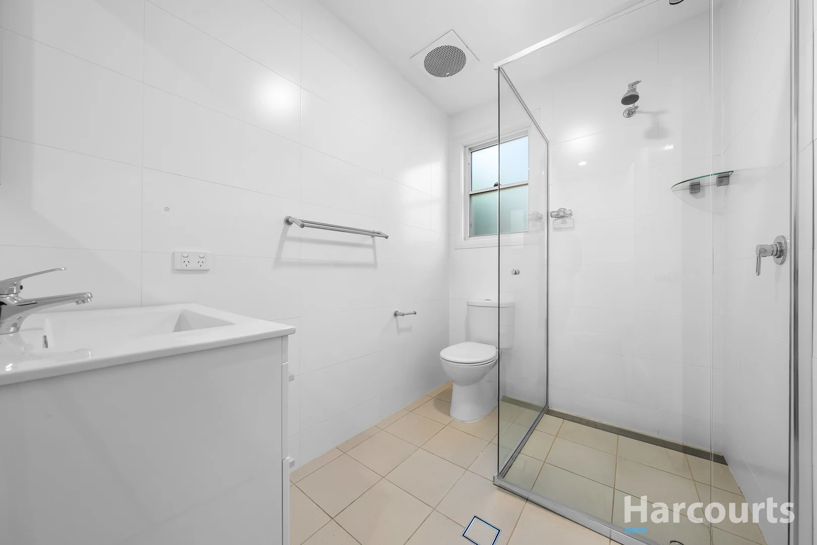 Additional image 10 of 36 McMichael Street, Maryville NSW 2293