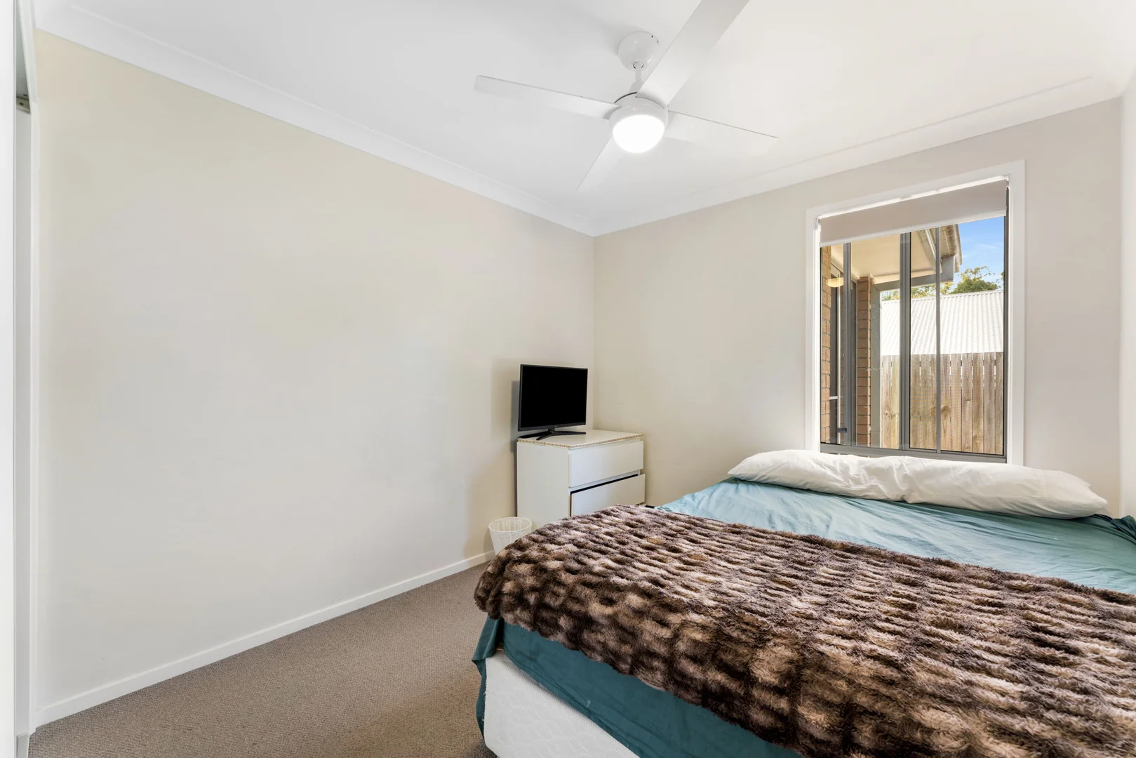 Additional image 12 of 32 Riverlily Crescent, Bellbird Park QLD 4300