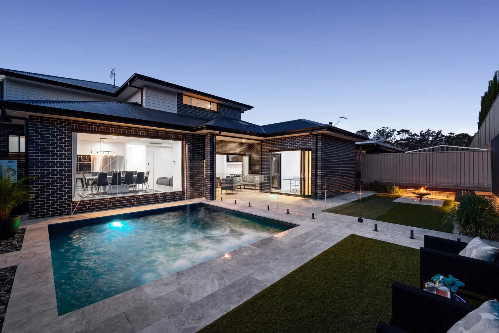 Additional image 23 of Harrington Park NSW 2567