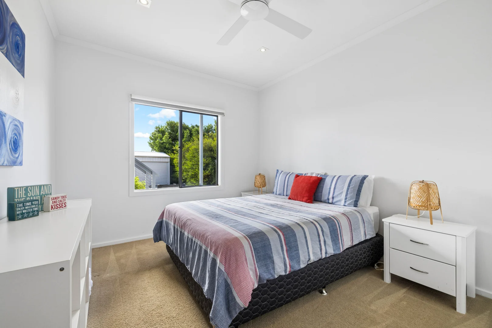 Additional image 19 of 6a Seaview Road, Port Elliot SA 5212