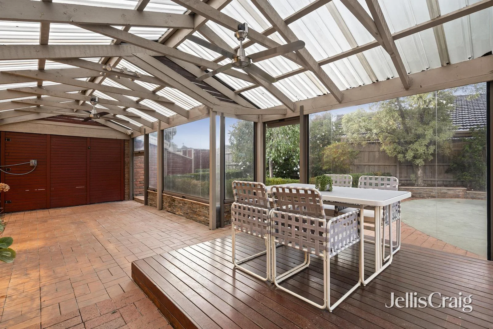 Additional image 18 of 16 Red Plum Place, Doncaster East VIC 3109