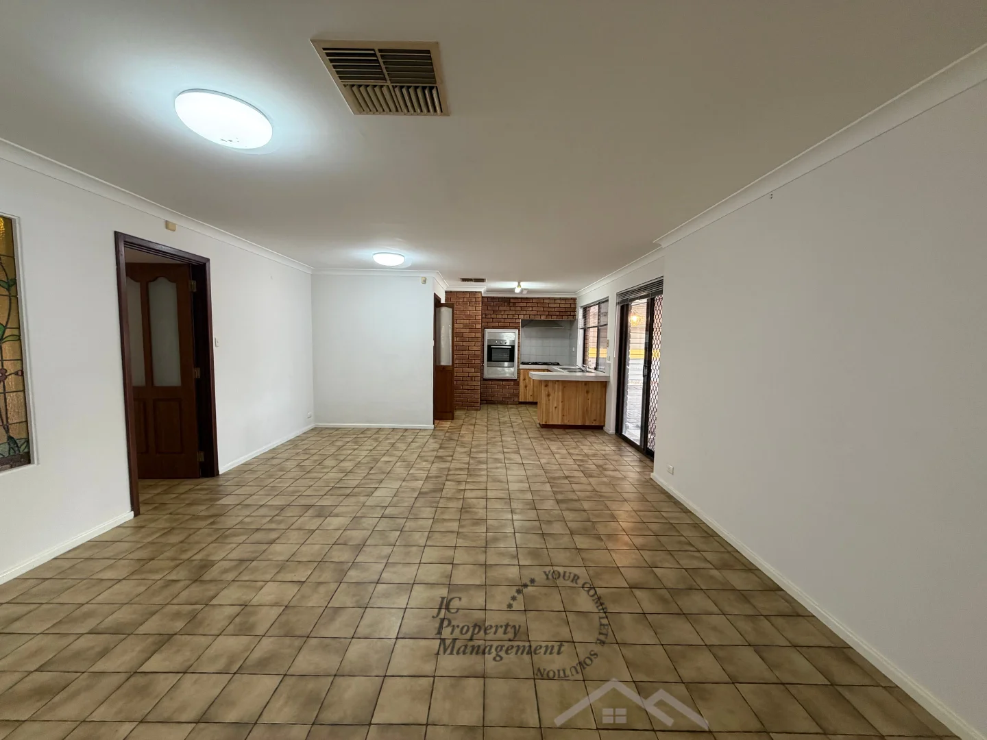 Additional image 18 of 7 Sunbird Court, Willetton WA 6155