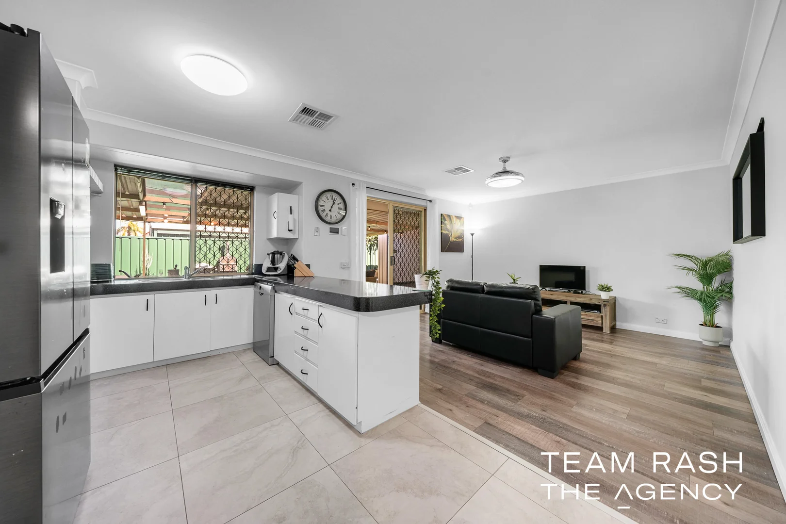 Additional image 16 of 2 Welland Way, Beechboro WA 6063