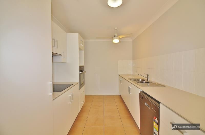 46B Samsonvale Road, Strathpine QLD 4500, Image 1