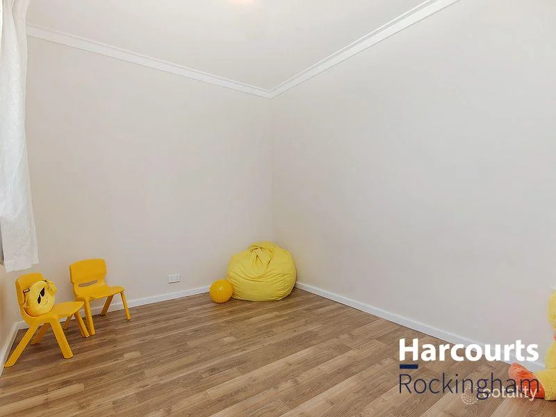 Additional image 9 of 46 Hartland Way, Warnbro WA 6169