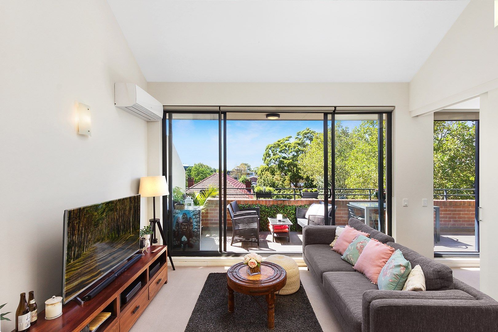 207/2 David Street, Crows Nest NSW 2065, Image 0